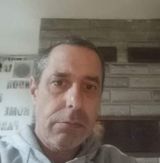 Foto pengguna Dariusz1973