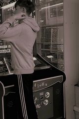 Фотография пользователя ryszkowskimateus57