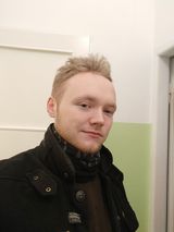 Foto pengguna lipertowiczbartek