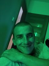 Benutzerfoto UszU