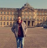 Фотография пользователя Seba1bastian