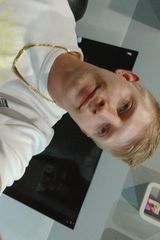 Foto pengguna JakubLubinski