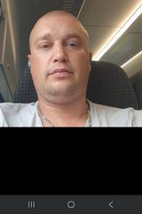 Zdjęcie użytkownika Tymongracz