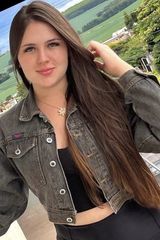Foto pengguna Julianneh