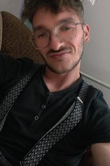 Foto pengguna matusiewicz43