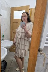 Foto pengguna klaudia30m