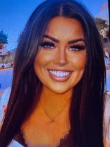 Фотография пользователя Lenuskaaa34