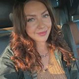 Фотография пользователя estherpablo505