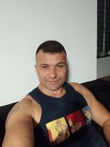 Фотография пользователя Jarekkk01