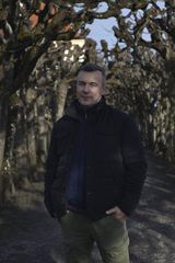 Zdjęcie użytkownika liczners