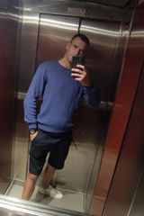 Fotos krzychu19931993