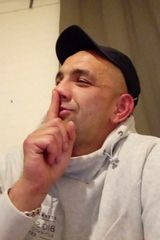 Foto pengguna adrianjagnieszko1