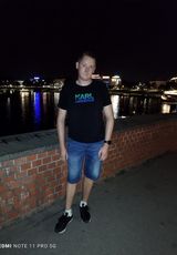 Foto pengguna GrzybczykL