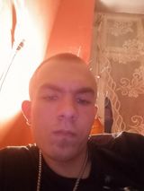 Foto pengguna SzymonJp