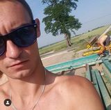 Foto pengguna patrykkoniarski720