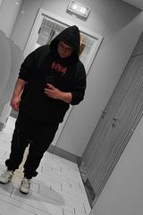Фотография пользователя kacper2OO5