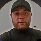 Фотография пользователя Tomaszekwzg