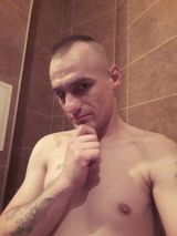 Фотография пользователя Piotrmikizw