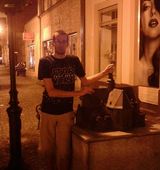 Фотография пользователя krzysztofy1978