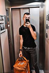Фотография пользователя gardzinski97