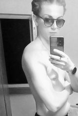 Benutzerfoto patrykalbinski0