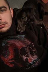 Benutzerfoto demonobc334