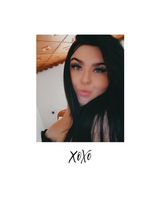 Фотография пользователя karolinaKala666
