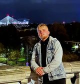 Фотография пользователя Wojtekt75
