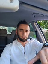 Foto pengguna Ares87