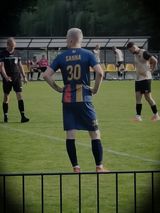 Benutzerfoto Warcholek09
