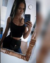 Foto pengguna Basia256235