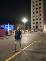 Фотография пользователя ilyaloka4