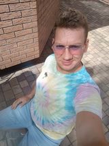 Фотография пользователя KrzysiuSlask