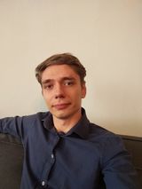 Фотография пользователя myslezetaak