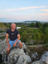 Zdjęcie użytkownika Marek9119