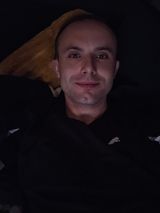 Foto pengguna logggin1