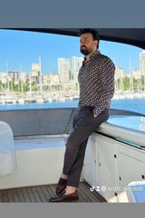 Foto pengguna scottalonso4912