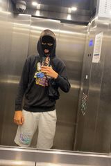 Foto pengguna oskartalik90