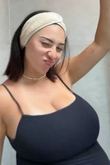 Фотография пользователя dobrawitaminka