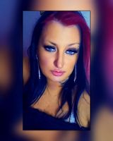 Фотография пользователя Kiciaaa8888