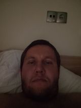 Benutzerfoto MateuszKuczynski27