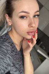 Foto pengguna zlosliwajulkakulka