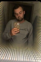 Benutzerfoto mattiknn