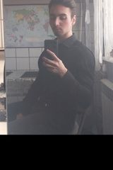 Foto pengguna Marcin7823