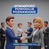 Фотография пользователя WlodzimierzJ