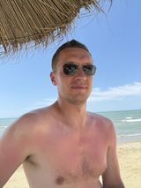 Фотография пользователя bodixxxxx