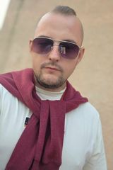 Фото користувача FastDeejay