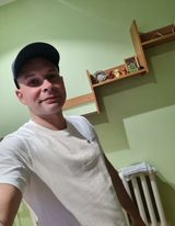 Foto pengguna DominisD