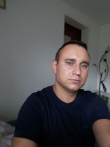 Benutzerfoto Kolega321