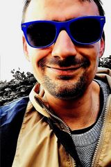 Фотография пользователя jarunia150